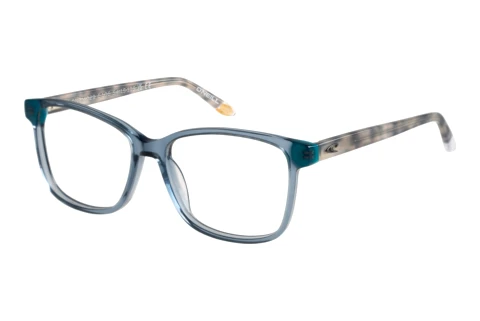 Designer briller O`Neill ON 963086 70